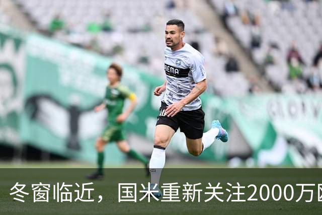 冬窗临近，国米重新关注2000万欧元27岁1米97乌迪内斯门将奥科耶