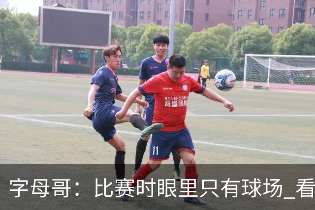 字母哥：比赛时眼里只有球场 看不到妻儿甚至感受不到兄弟的存在
