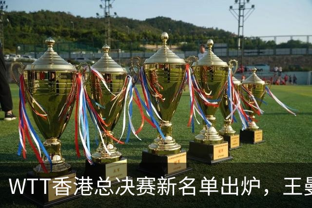 WTT香港总决赛新名单出炉，王曼昱压线入围，男单国乒还没影？