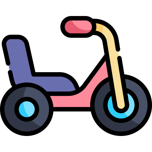PT电子
